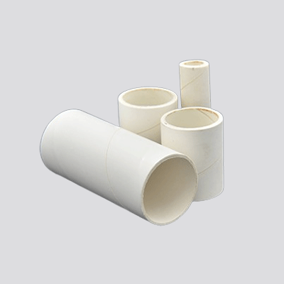 洗脸巾白卡纸管